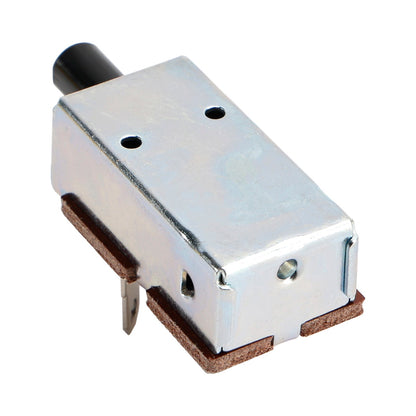 AM104659 Interruttore equipaggiamento per John Deere GX70 GX75 GX95 GX85 SX85 RX63 RX73