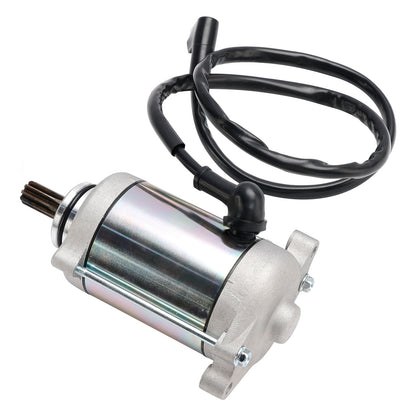 Stels ATV 700H Nuovo motorino di avviamento motore avviamento 5051D000YB 370800-102-0000