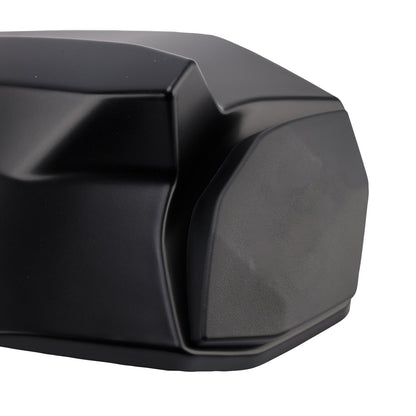Carenatura posteriore Racing Tail per Kawasaki ZX25R ZX4R ZX4RR 2020-2025