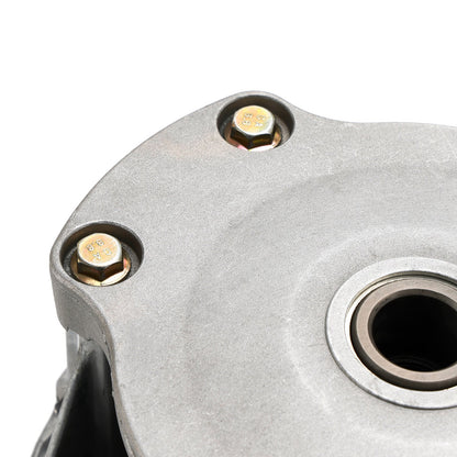 Set di pulegge variatore frizione anteriore Polaris Ranger Crew 500 2011-2013 1322965