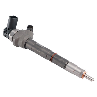 Per VW AMAROK/CADDY/PASSAT B7/SCIROCCO III/ TOURAN 2.0 TDI 1PCS Iniettore di carburante 0986435167 0445110689