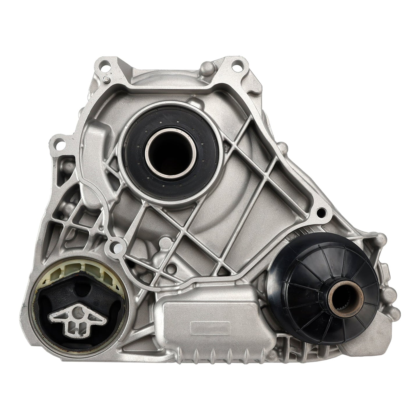 Gruppo scatola di trasferimento ATC13 BMW Serie 5 G30 2016-2024 27108686667 27108098422