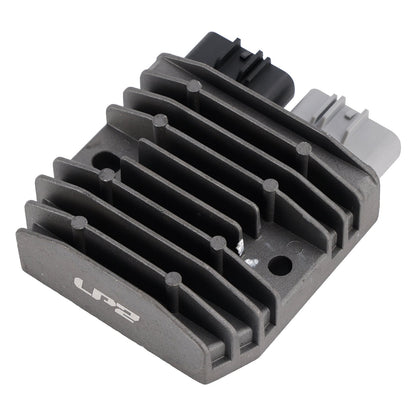 2004-2005 Per Kawasaki Ninja ZX10R ZX-10R Statore e regolatore con guarnizione ZX1000C