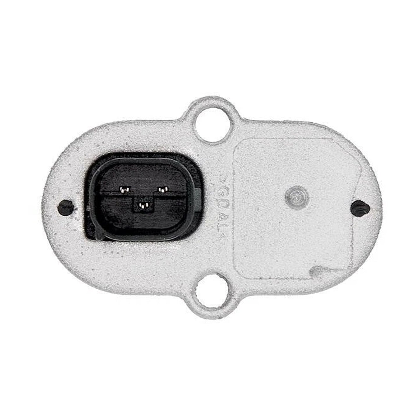 Sensore angolo di sterzata 3M513F818BB per Ford C-Max (DM2) Focus Mk2 2004-2012