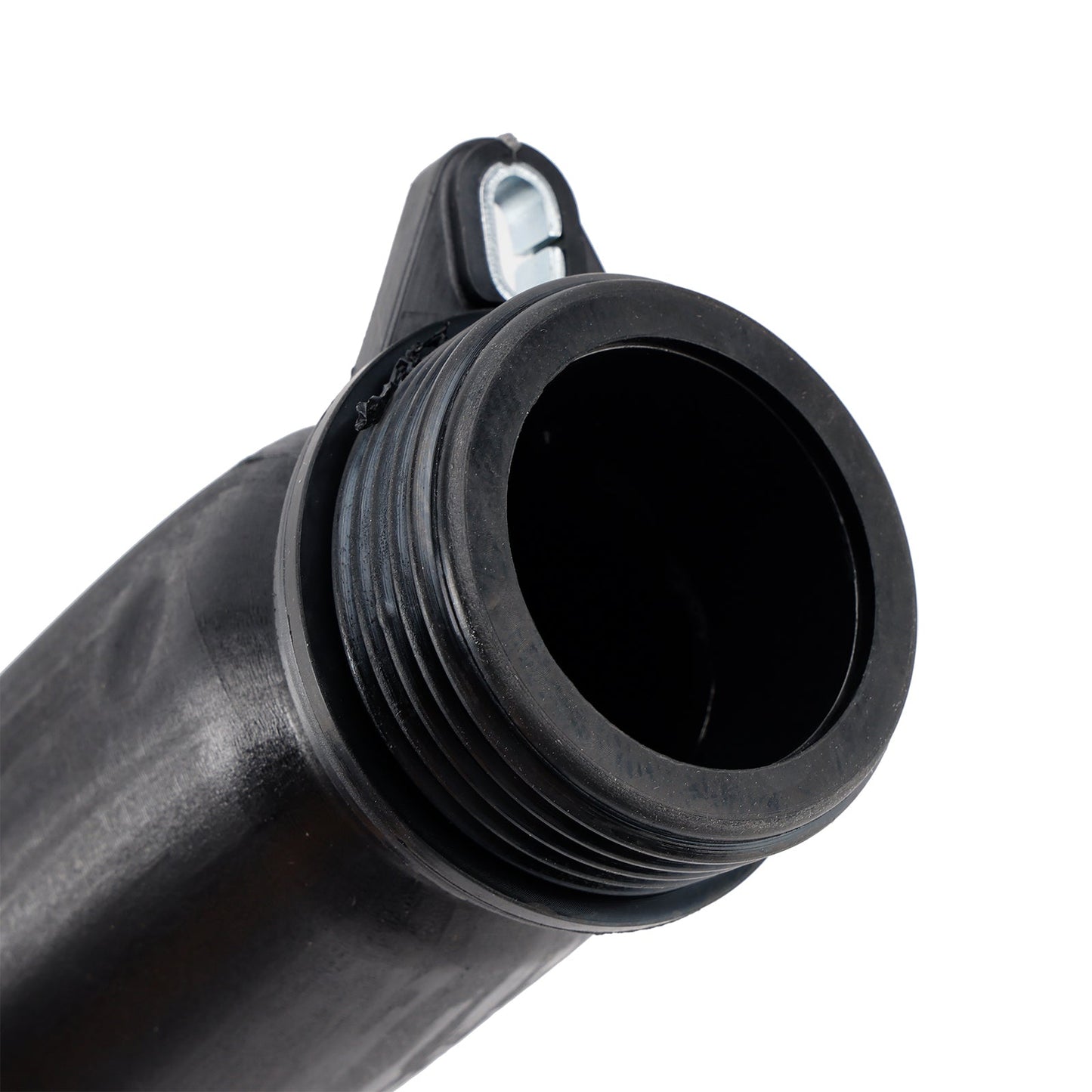 Tubo di aspirazione del filtro dell'aria 13717602651 per BMW 116I 118I 114I M235I M2 335I 435I