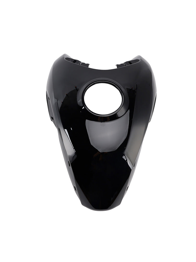 2021-2024 o Trident 660 Copertura serbatoio carburante Protezione carenatura F