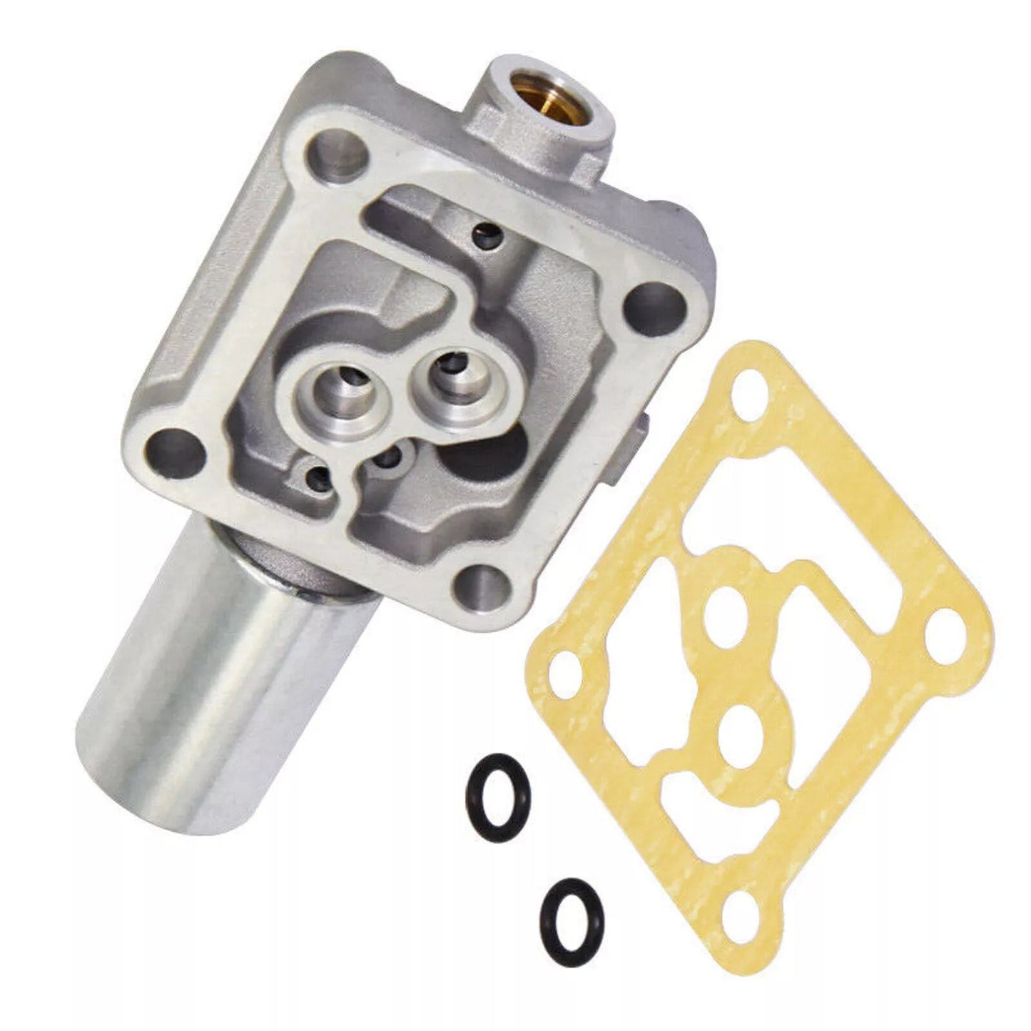 2007-2009 ACURA RDX Trasmissione Solenoide lineare singolo 28260-RDK-023 28260-R97-003