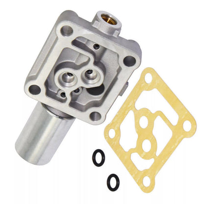 2007-2008 ACURA TL Trasmissione Solenoide lineare singolo 28260-RDK-023 28260-R97-003