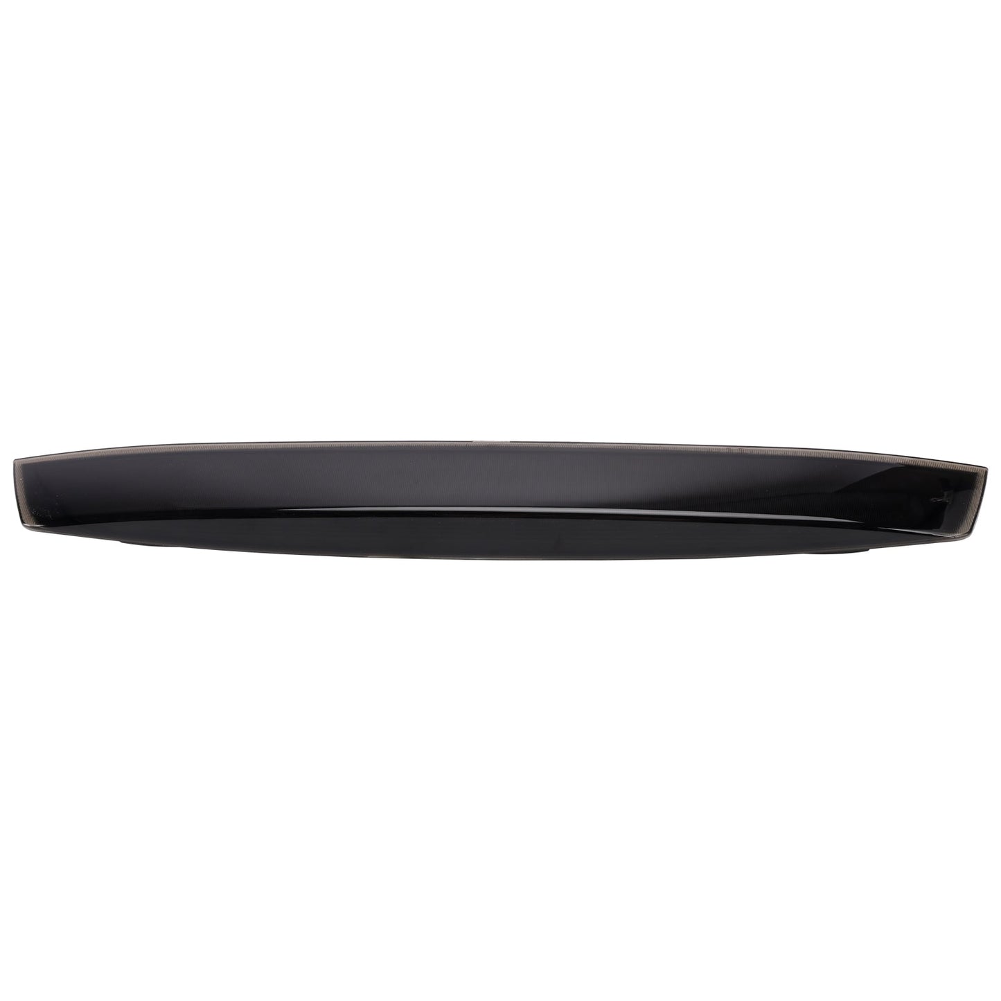 Terza luce di stop per Mercedes Vito (W447) modelli 2014-2020 con portellone posteriore fumé