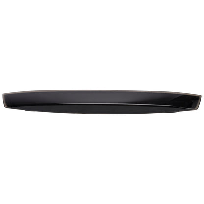 Terza luce di stop per Mercedes Vito (W447) modelli 2014-2020 con portellone posteriore fumé