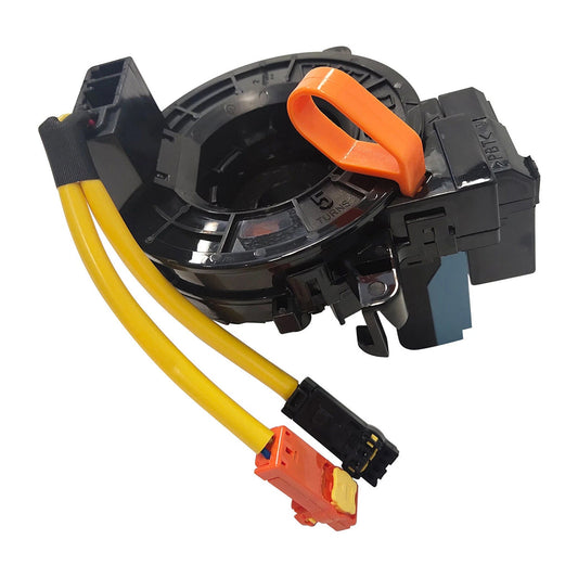 Molla dell'orologio con sensore dell'angolo di sterzata per Toyota Sienna 2011-2018 89245-0E020