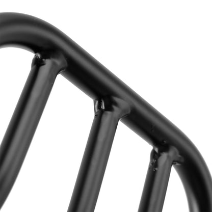 Portapacchi posteriore Nightster 975/S 2022-2024 con anello di seduta