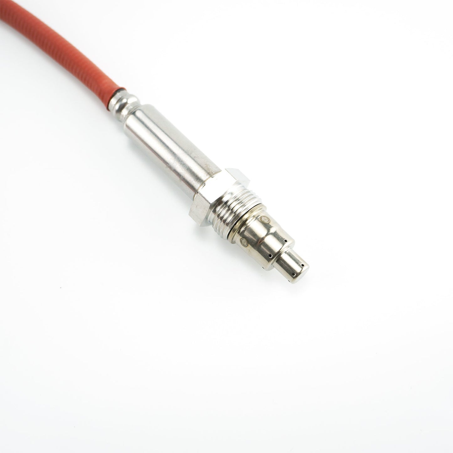 Sensore NOx 858984601 5WK96699C Per BMW 335d 328d 328d 535d 535d 740Ld X3 X5