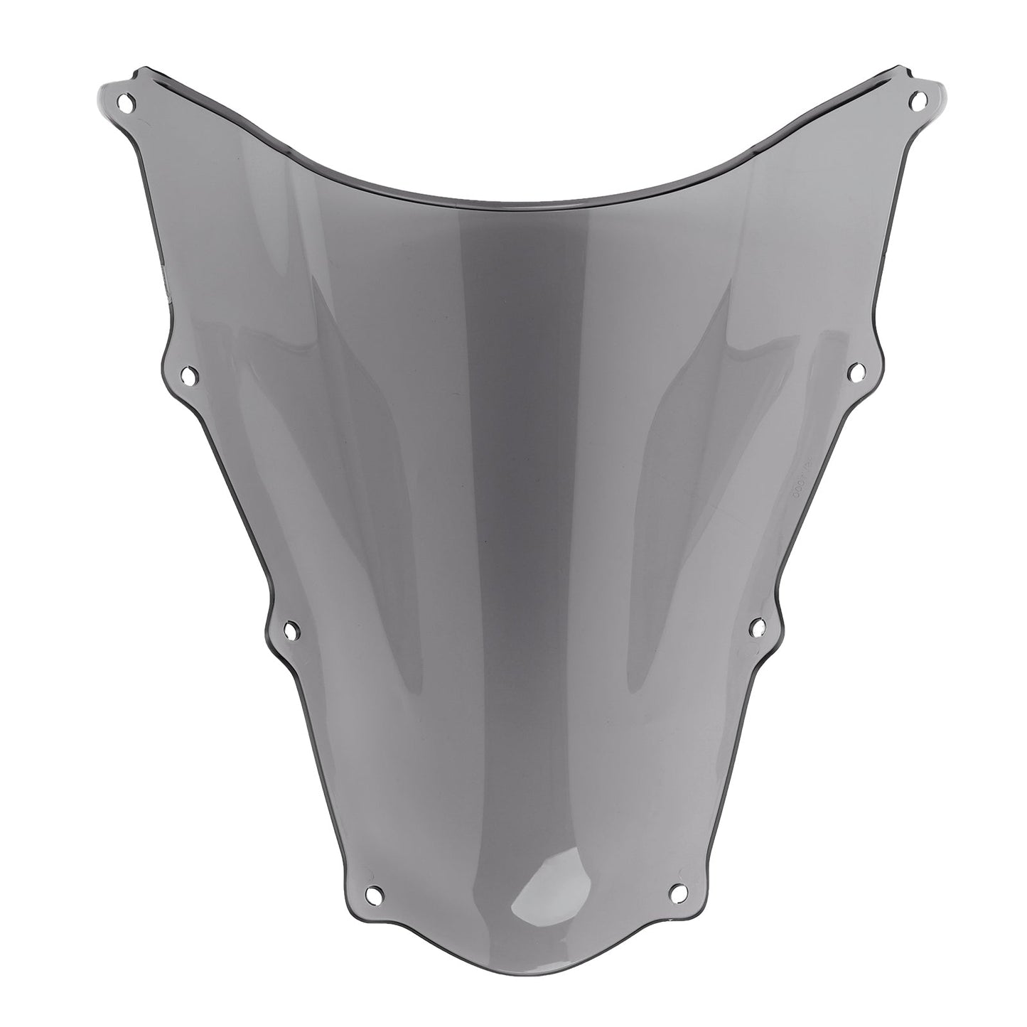 Parabrezza Parabrezza adatto per Aprilia RSV1000 2003-2006