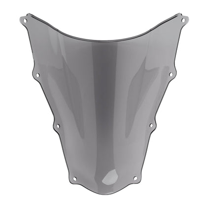 Parabrezza Parabrezza adatto per Aprilia RSV1000 2003-2006