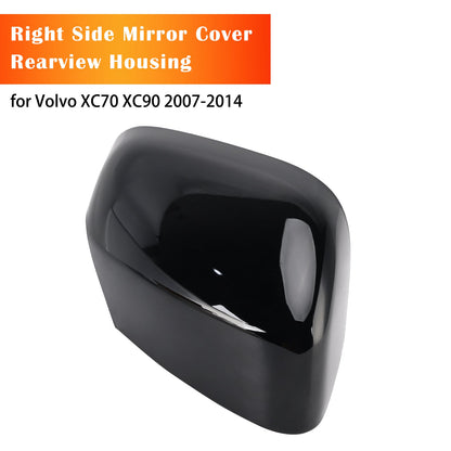 Copertura specchietto retrovisore lato destro Volvo XC70 XC90 2007-2014