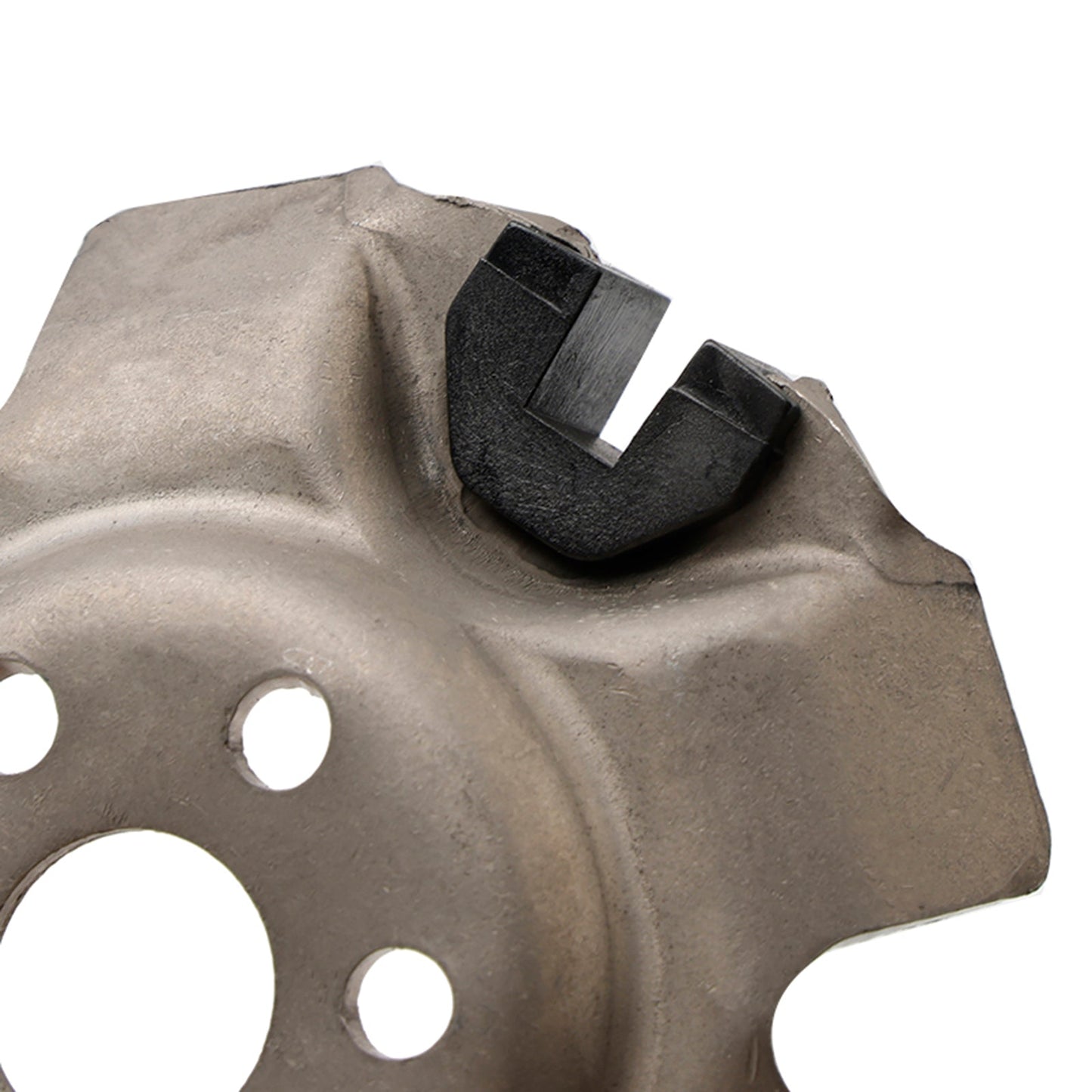 Kymco ATV Mxer 125 Frizione Posteriore Variatore Secondario 22110-KKC3-900 22102-KKC3-900