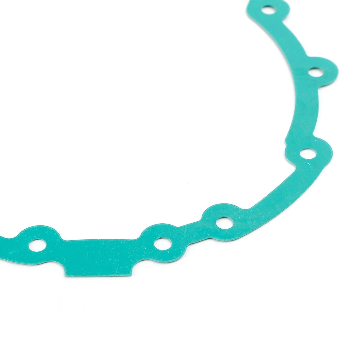 Guarnizione coperchio carter alternatore sinistro T1261098 per Tiger 955i 1050 2001-2013