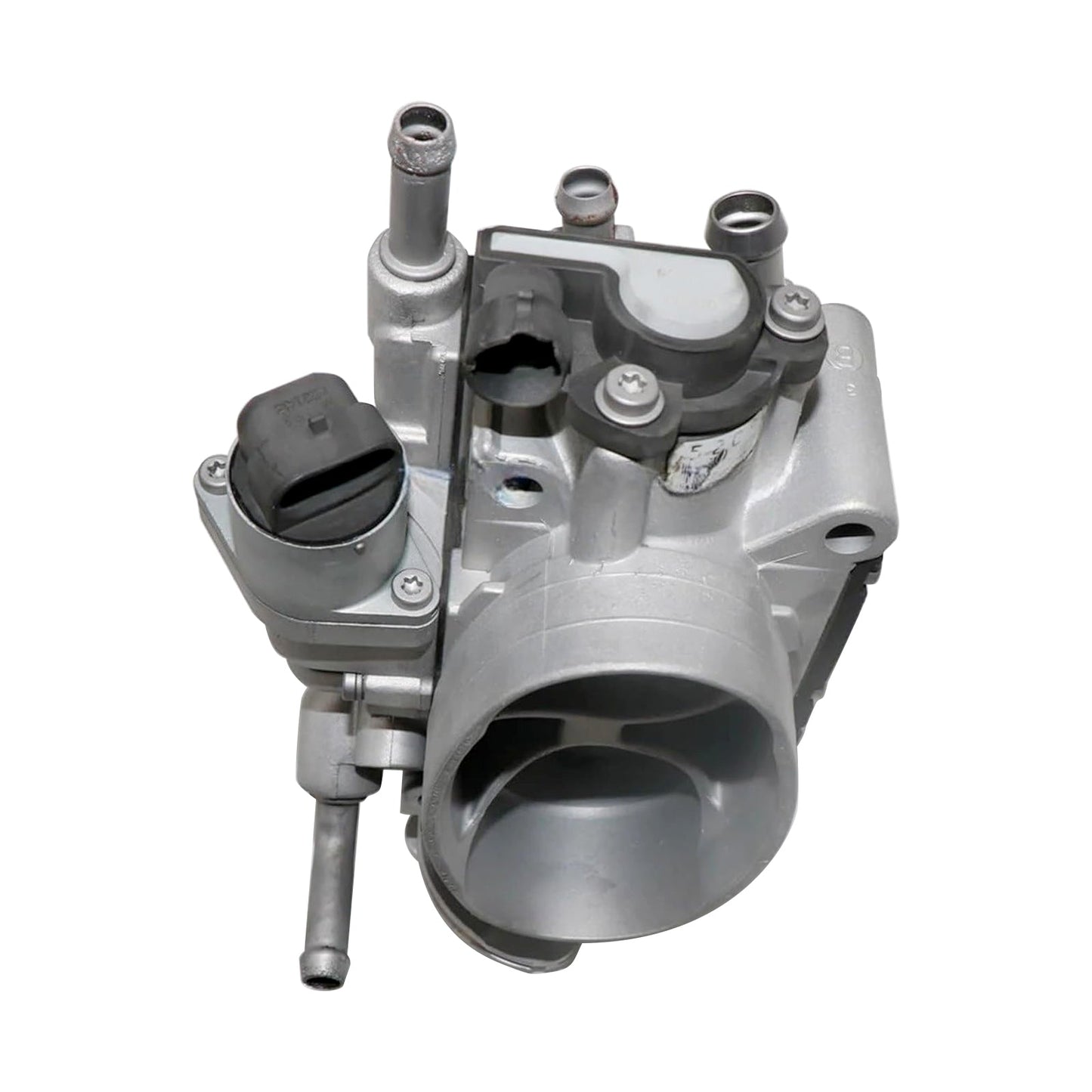 17104417 Per corpo farfallato TPI L98 Corvette 1985-1992