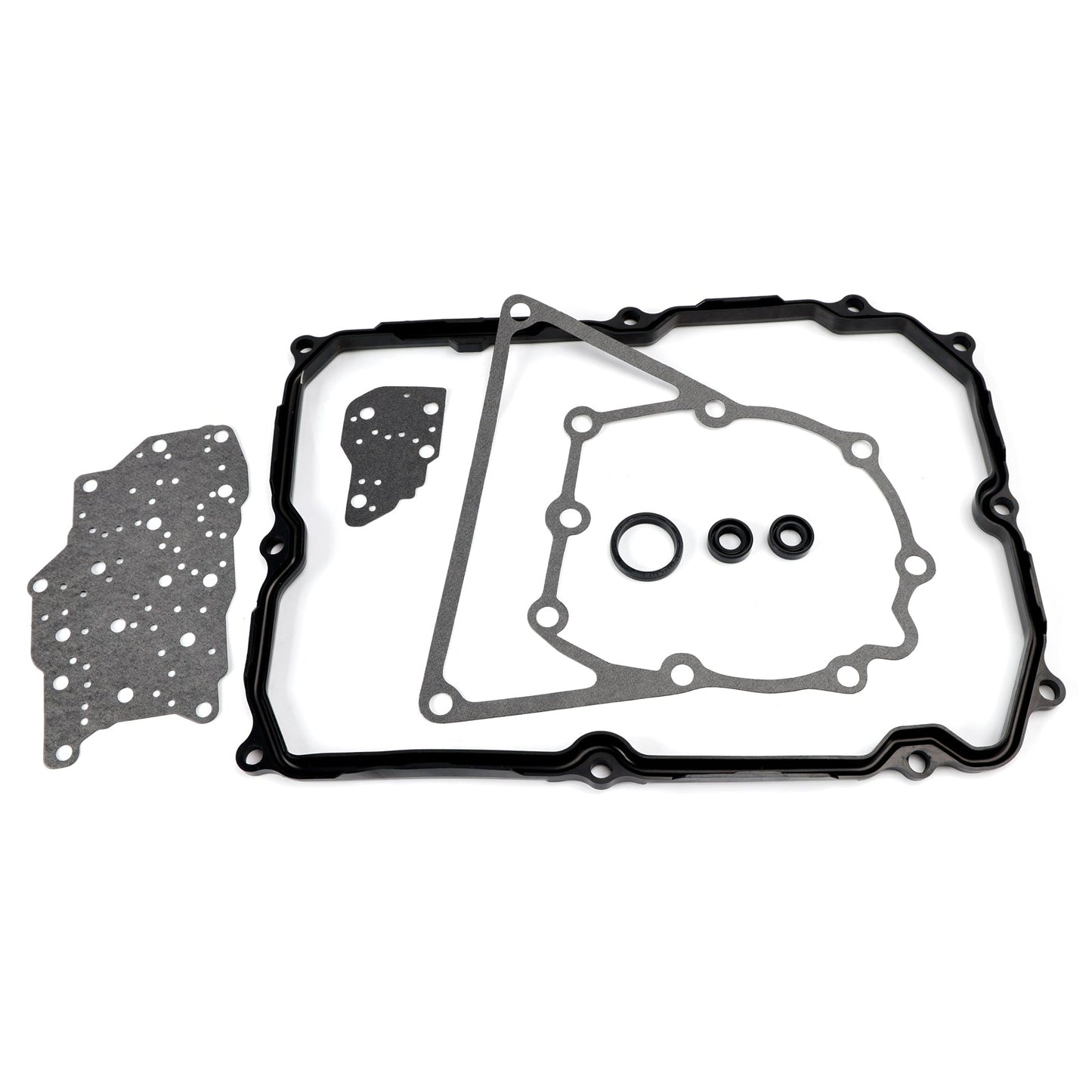 Kit di revisione del cambio automatico Toyota Prado 2.7L, guarnizione AC60F AC60E