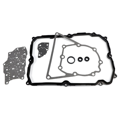 Kit di revisione del cambio automatico Toyota Prado 2.7L, guarnizione AC60F AC60E