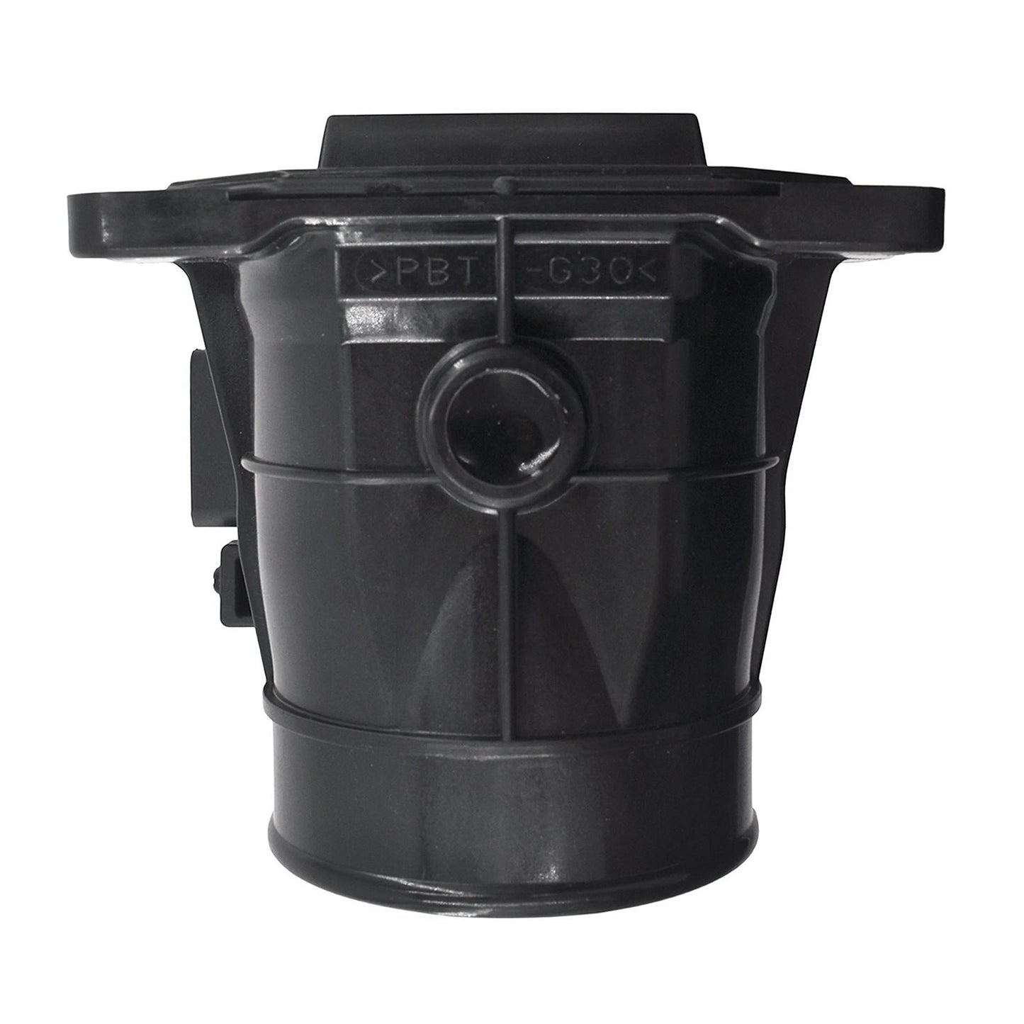 Sensore del misuratore di flusso d'aria di massa E5T08171 per Mitsubishi Lancer 2.0L Montero Sport