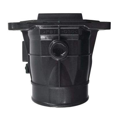 Sensore del misuratore di flusso d'aria di massa E5T08171 per Mitsubishi Lancer 2.0L Montero Sport