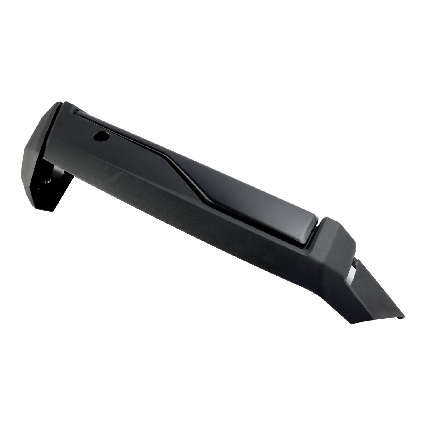 2021-2024 Honda Forza 350 NSS350 Copertura scudo termico tubo di scarico