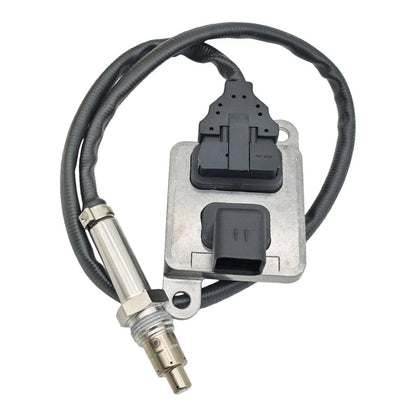 Sensore di ossido di azoto Nox per Opel Zafira Tourer Vauxhall Zafira MK III 55485493