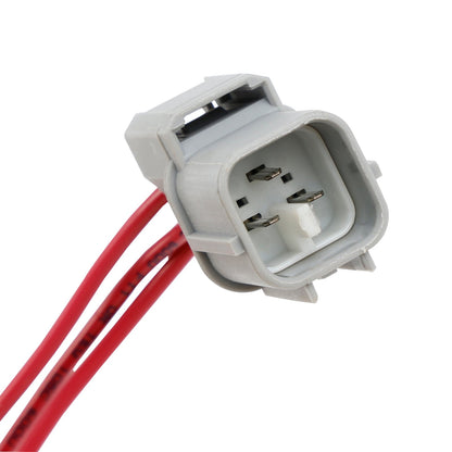 332/W4424 Adatto per sensore di posizione del freno a mano con sensore a palette JCB, modelli 520 e 527