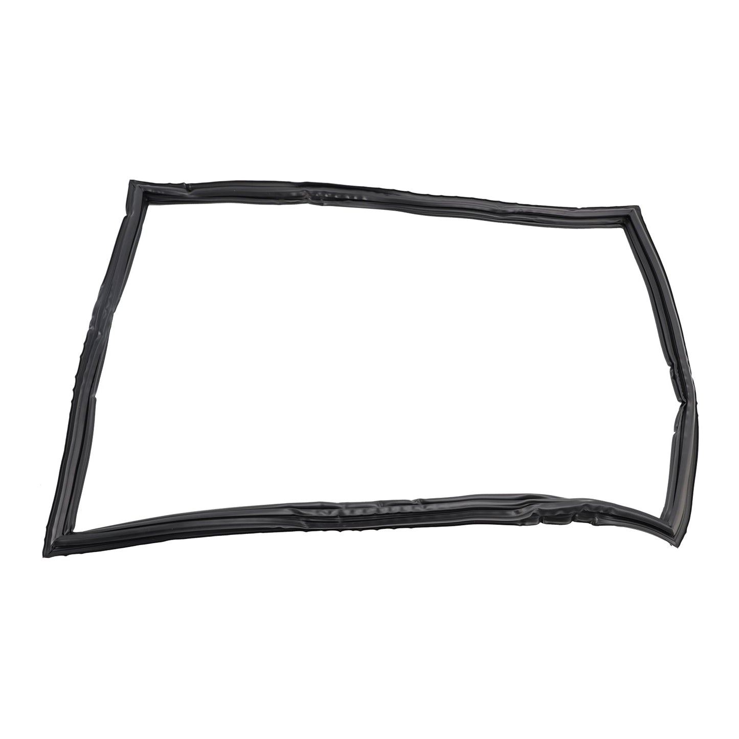Guarnizione porta congelatore frigorifero WPW10436250 per cucina Amana Jenn Air Kenmore