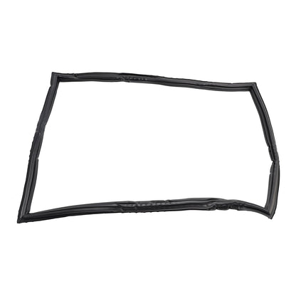 Guarnizione porta congelatore frigorifero WPW10436250 per cucina Amana Jenn Air Kenmore