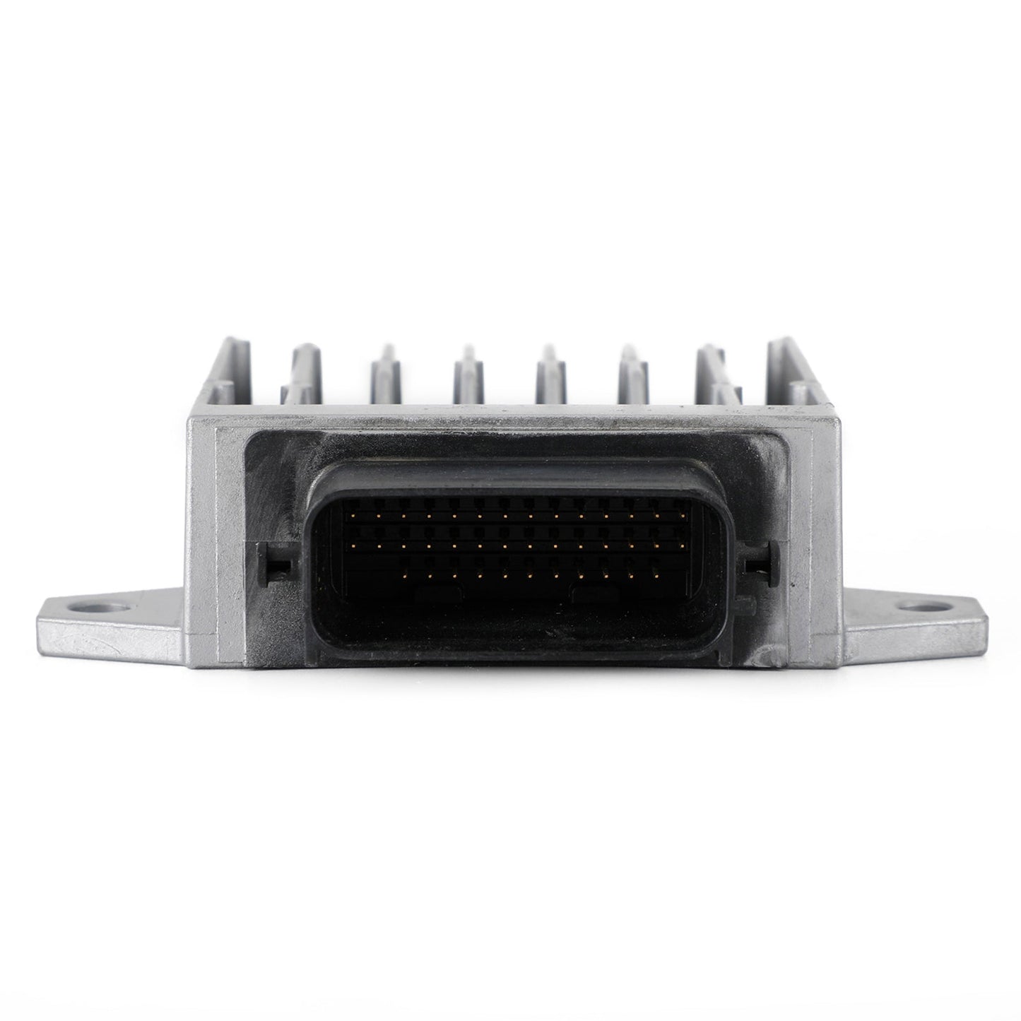 Modulo di controllo della trasmissione Mazda 3 2.0L 2012-2013 TCM LFJE189E1B