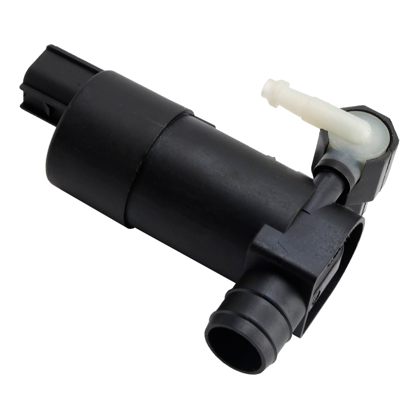Pompa lavavetri per Ford Focus Mk3 2011-2018 BV6117K624BA
