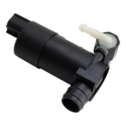 Pompa lavavetri per Ford Focus Mk3 2011-2018 BV6117K624BA