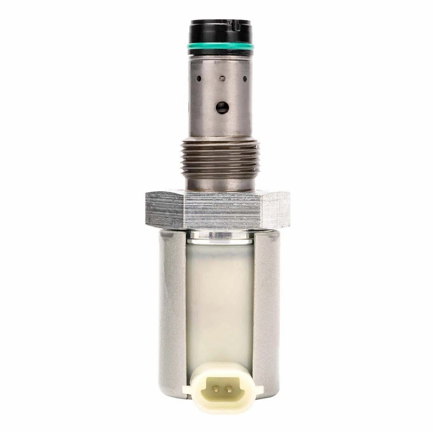 Valvola regolatrice della pressione di iniezione IPR 5C3Z9C968CA per Powerstroke 6.0L 2005-2010
