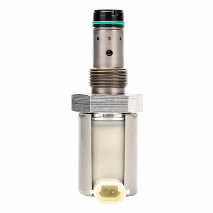 Valvola regolatrice della pressione di iniezione IPR 5C3Z9C968CA per Powerstroke 6.0L 2005-2010