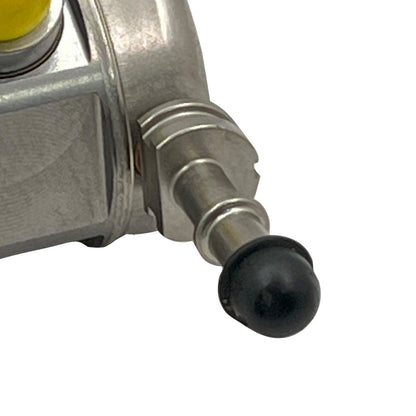 Pompa carburante ad alta pressione Hyundai Sonata 2018-2019 3532003AA0