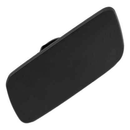 Copertura spruzzatore lavafari anteriore sinistro Rolls-Royce Ghost 2010-2018 61677244959