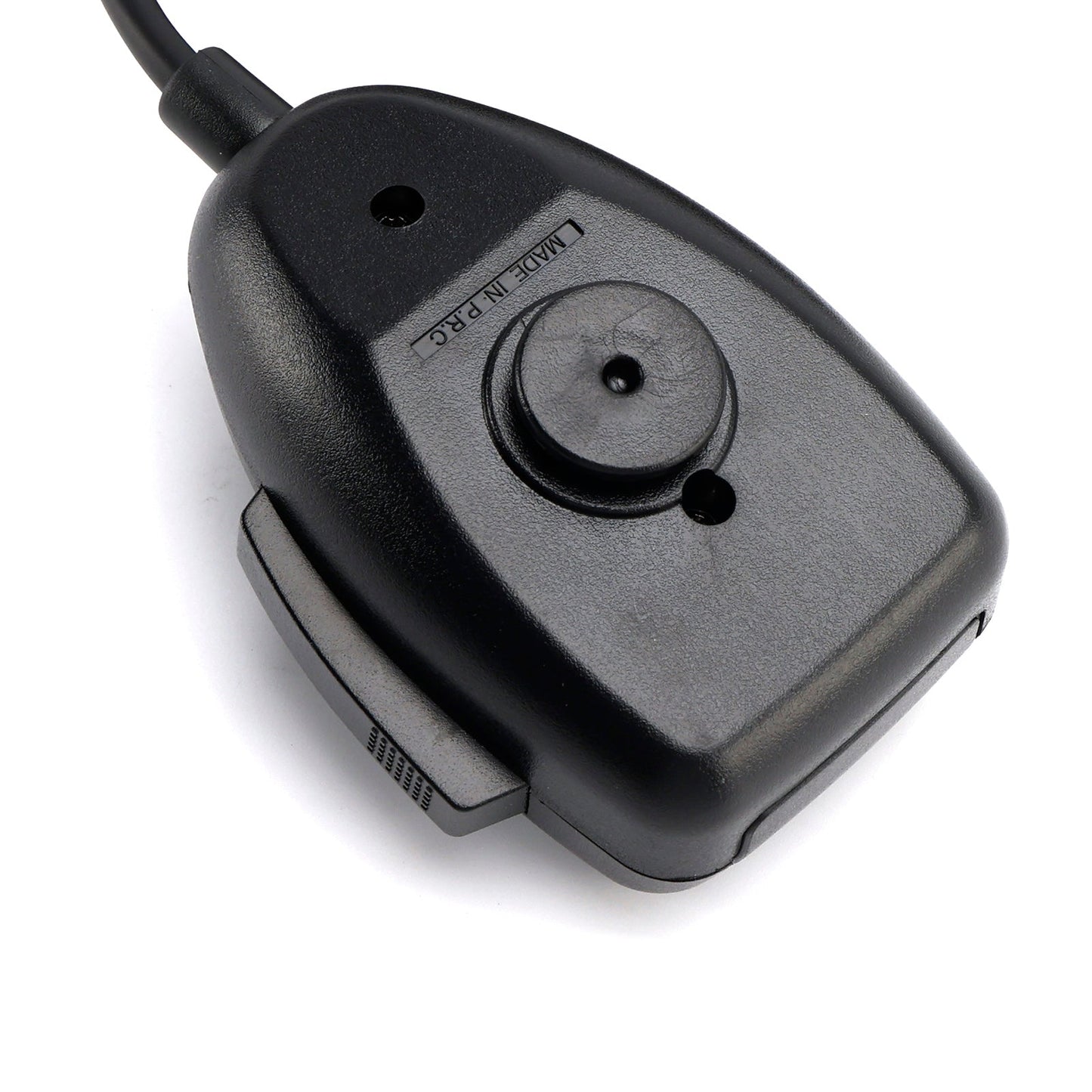 Altoparlante per microfono da auto CB-12 per PR3175 PR4000 PR4200 PR4250 MRHH100 MRHH200