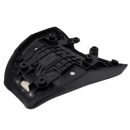 Kit cuscini passeggero anteriore e posteriore Raider per Yamaha MT-07 689cc 2025-2026
