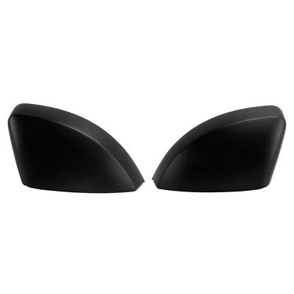 Calotte specchietto retrovisore sinistro e destro 8V0857527 8V0857528 per Audi A3 S3 8V Sportback