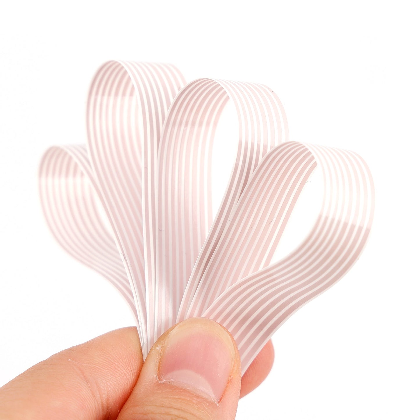 Cavo a nastro FFC per airbag Audi A4 8W A5 F5, molla a spirale 4M0907129 4N0907129