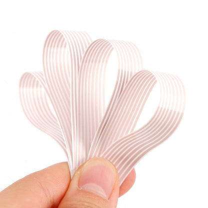 Cavo a nastro FFC per airbag Audi A4 8W A5 F5, molla a spirale 4M0907129 4N0907129