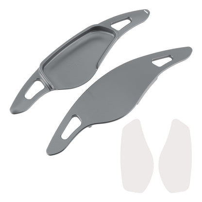 Leva del cambio al volante per BMW G20 G21 G30 G31 F40 F22