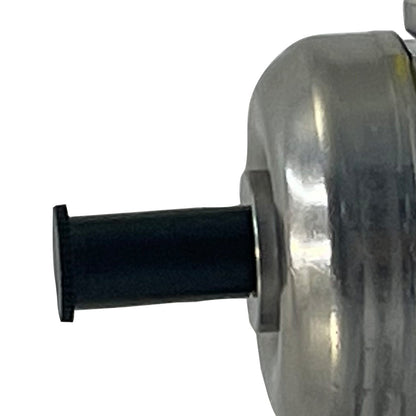 Pompa carburante ad alta pressione Audi A1 8X1,8XK 2015-2018