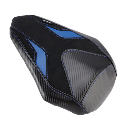 Sella passeggero posteriore Honda Cbr250Rr 2017-2024 Flat Multi