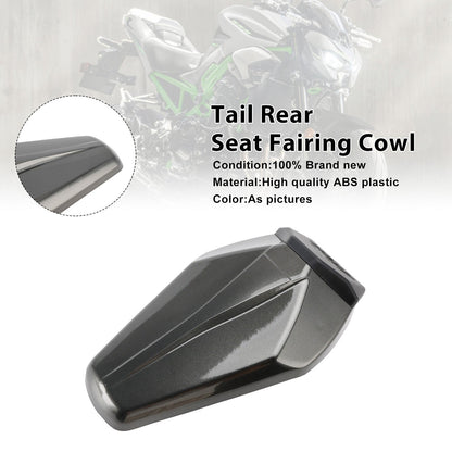Carenatura posteriore per Kawasaki Z900 Z900SE 2025-2026