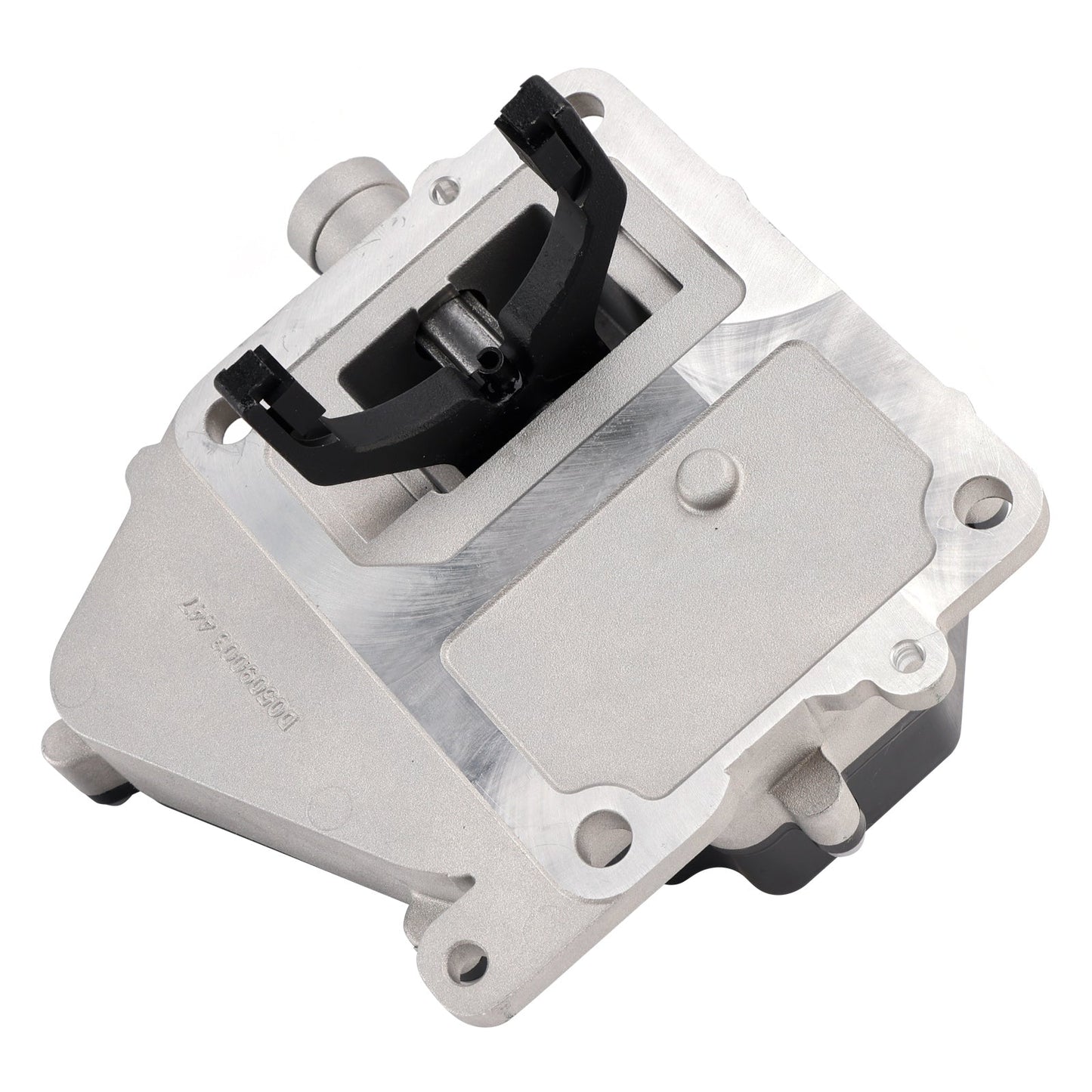 Motore di disconnessione dell'asse anteriore per Jeep Wrangler JL Gladiator 2018-2025 68391561AA 68391560AA