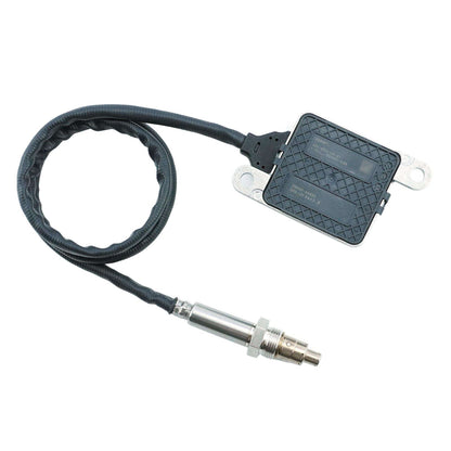 Sensore di ossido di azoto NOx 29650-4A850 per ricambi per camion Hyundai e KIA